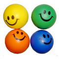 Smile Stress Ball